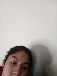 shouko16 — Stripchat stream photo (May 2026)