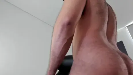 simonleon27 — Stripchat stream photo (Jun 2026)