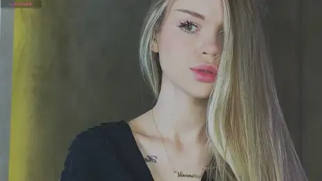 MarilynNova — Stripchat stream photo (Jul 2026)