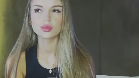 MarilynNova — Stripchat stream photo (Jul 2026)