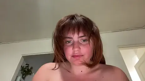 loserlexxx — Stripchat stream photo (Apr 2026)