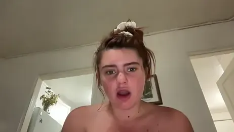 loserlexxx — Stripchat stream photo (Apr 2026)