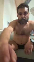 Camaleonte81 — Cam4 stream photo (Jun 2026)
