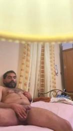 Camaleonte81 — cam4