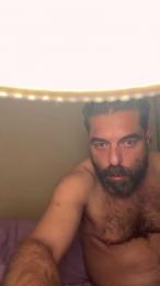 Camaleonte81 — modelo de webcam en línea en cam4
