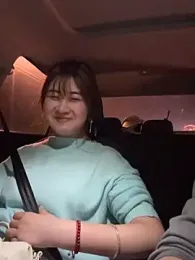 Aoo520520 — Stripchat stream photo (Apr 2026)