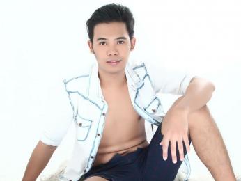 JaysonMoore — modelo de webcam en línea en livejasmin