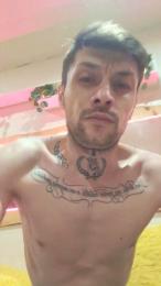 jose6371 — Cam4 stream photo (Mar 2026)
