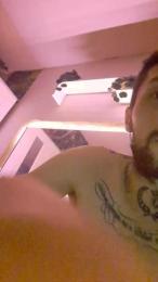 jose6371 — Cam4 stream photo (Feb 2026)