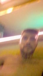 jose6371 — Cam4 stream photo (Mar 2026)