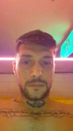 jose6371 — Cam4 stream photo (Mar 2026)