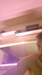 jose6371 — Cam4 stream photo (Mar 2026)