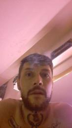 jose6371 — Cam4 stream photo (Mar 2026)