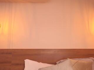 Zara Bliss — Flirt4free stream photo (Apr 2026)