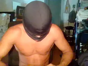 Dg_rj — Stripchat stream photo (Apr 2026)