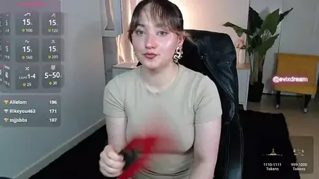Crystal-dreamt — Stripchat stream photo (Jun 2026)