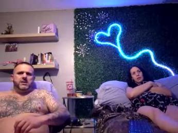 jay_banks0420 — modelo de webcam en línea en chaturbate