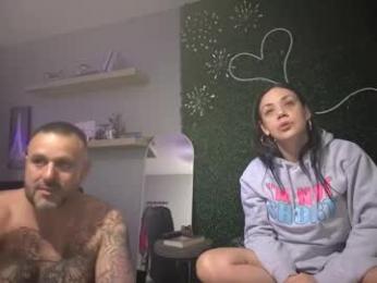 jay_banks0420 — Chaturbate stream photo (Feb 2026)