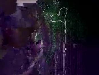 jay_banks0420 — Chaturbate stream photo (Feb 2026)