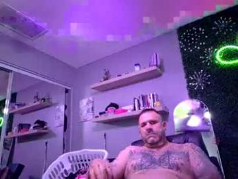 jay_banks0420 — Chaturbate stream photo (Feb 2026)