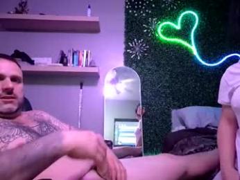 jay_banks0420 — Chaturbate stream photo (Feb 2026)