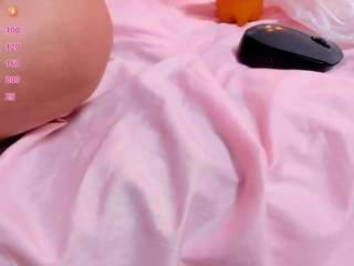 estef-love — camsoda