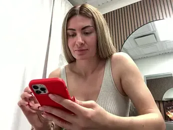 Alyssa_rhoades — modelo de webcam en línea en stripchat