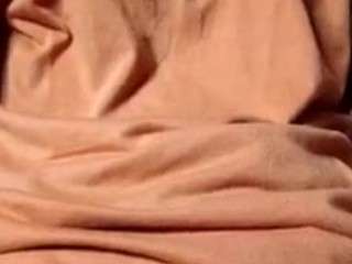 yourmanu — Camsoda stream photo (Mar 2025)