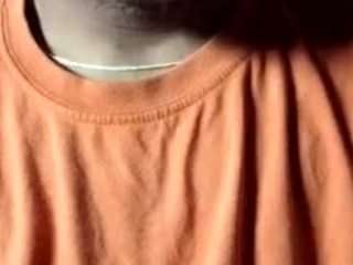 yourmanu — Camsoda stream photo (Mar 2025)