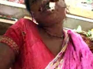 yourmanu — Camsoda stream photo (Mar 2025)
