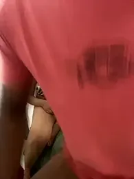 venom-172 — Stripchat stream photo (Jan 2026)