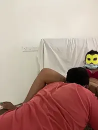 venom-172 — Stripchat stream photo (Jan 2026)