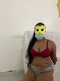 venom-172 — Stripchat stream photo (Jan 2026)