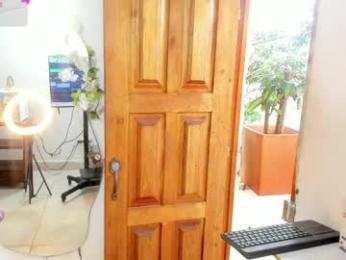 sofia_gold_ — modelo de webcam en línea en chaturbate