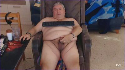 soygoyo69hot1 — Cam4 stream photo (Mar 2026)