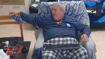 soygoyo69hot1 — Cam4 stream photo (Dec 2025)