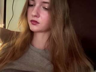 rebbecabezak — Camsoda stream photo (Aug 2026)