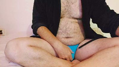 MrUnicornn — Cam4 stream photo (Sep 2026)