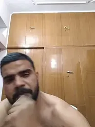 Yourguys21 — Stripchat stream photo (Apr 2026)