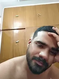 Yourguys21 — Stripchat stream photo (Apr 2026)