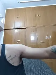 Yourguys21 — Stripchat stream photo (Apr 2026)