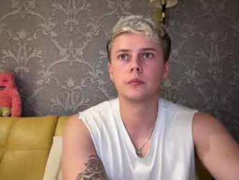 danny_love01 — chaturbate
