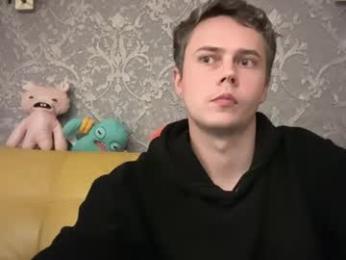 danny_love01 — Chaturbate profile photo
