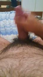duroduro9 — Cam4 profile photo