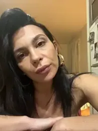 salvana — stripchat