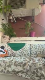 Vov_love — modelo de webcam en línea en cam4