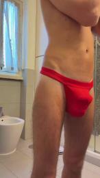 Vov_love — modelo de webcam en línea en cam4