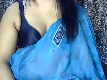 Cuddler_couple — Stripchat stream photo (Sep 2026)