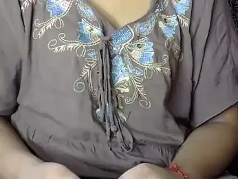 Cuddler_couple — Stripchat stream photo (Sep 2026)