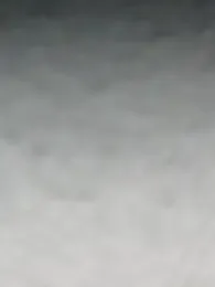 parejade225@xh — Stripchat stream photo (Jul 2026)